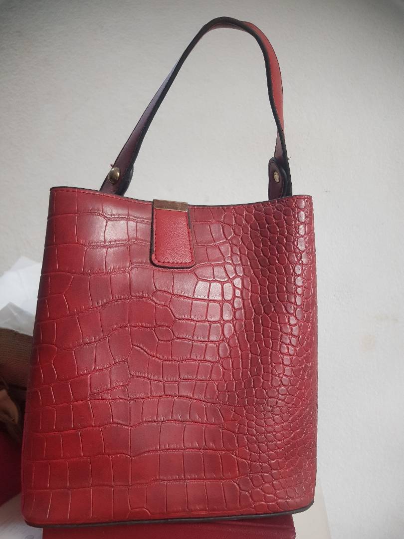 Image de ton article