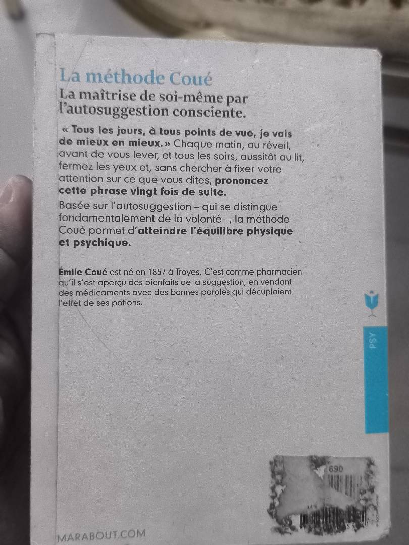 Image de ton article