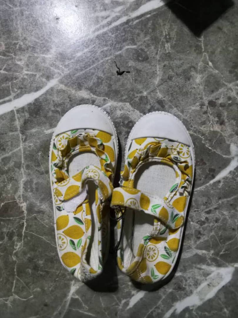 Image de ton article