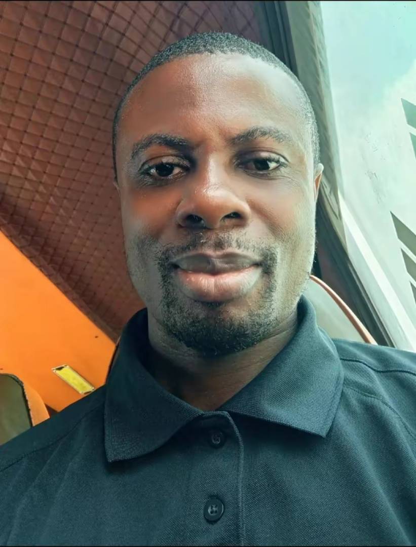 Avatar de l'auteur de l'article