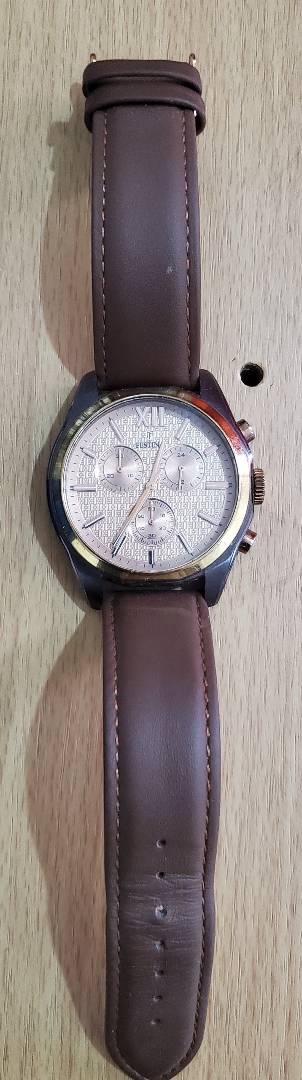 Image de votre annonce