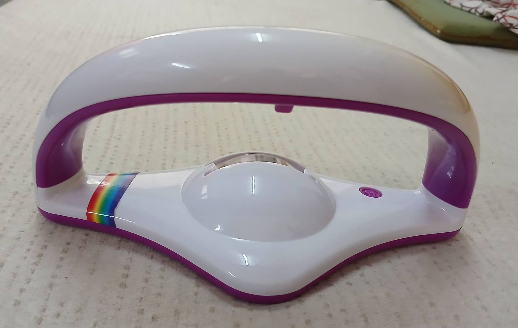 Image de ton article