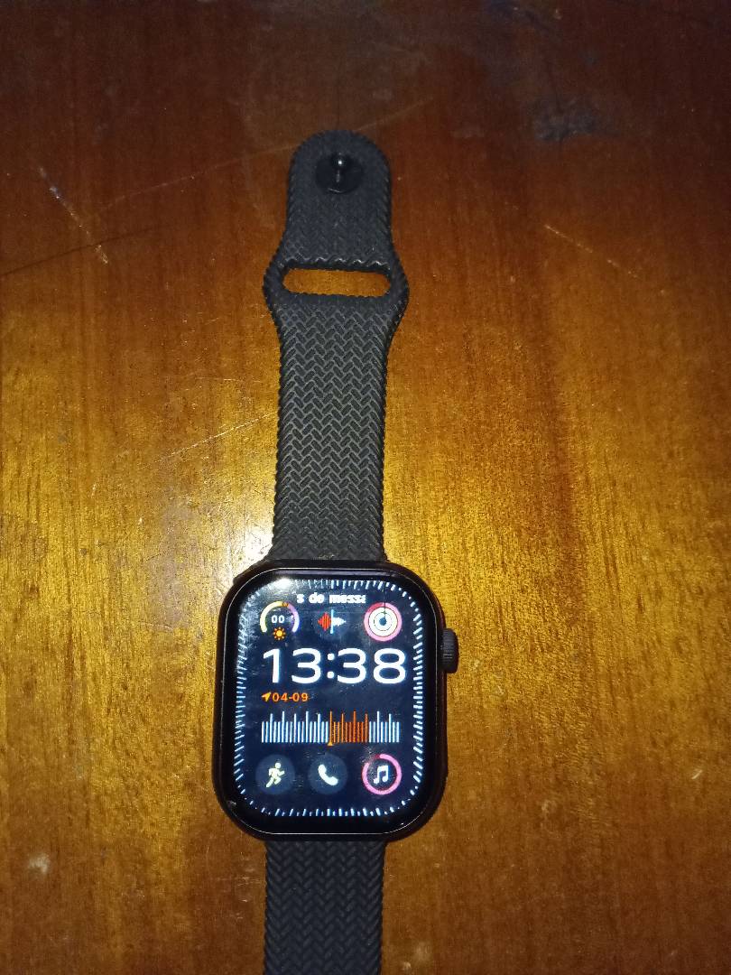 Image de ton article