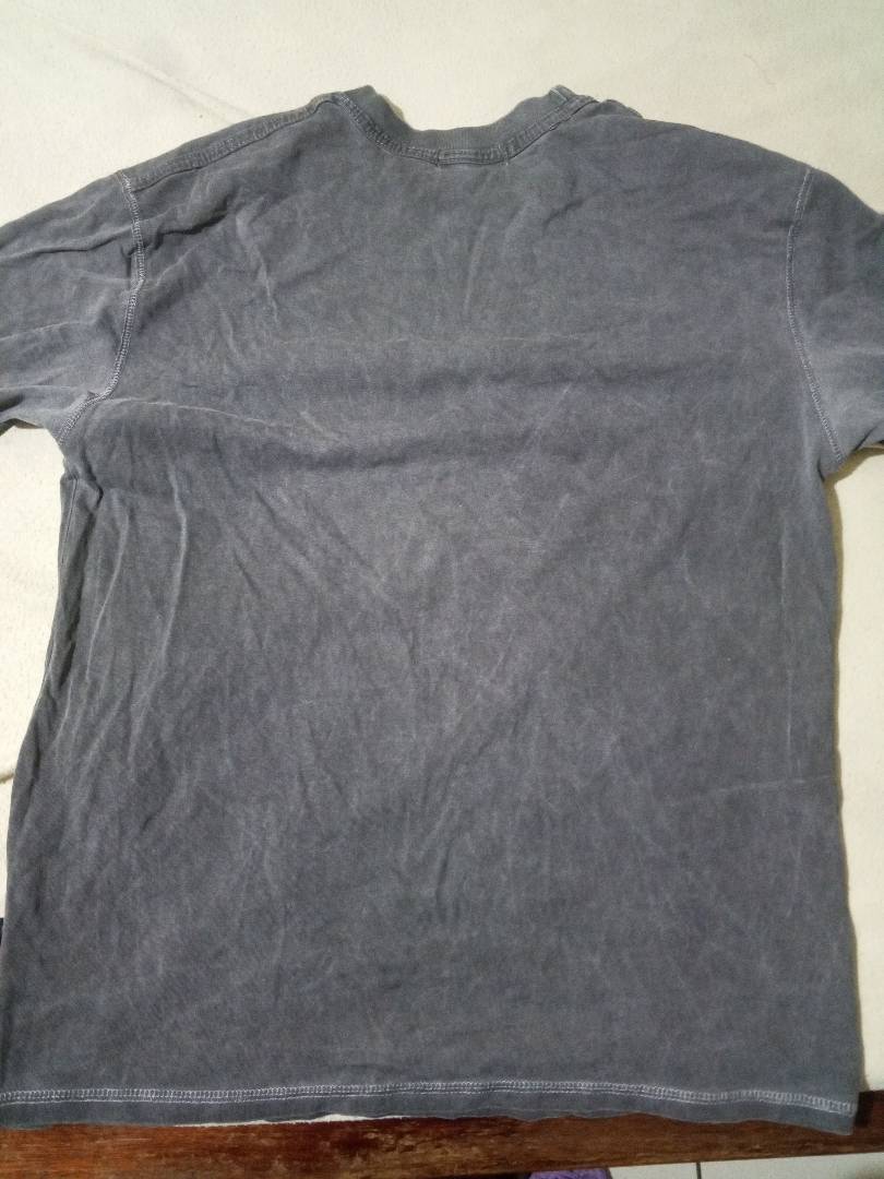 Image de ton article