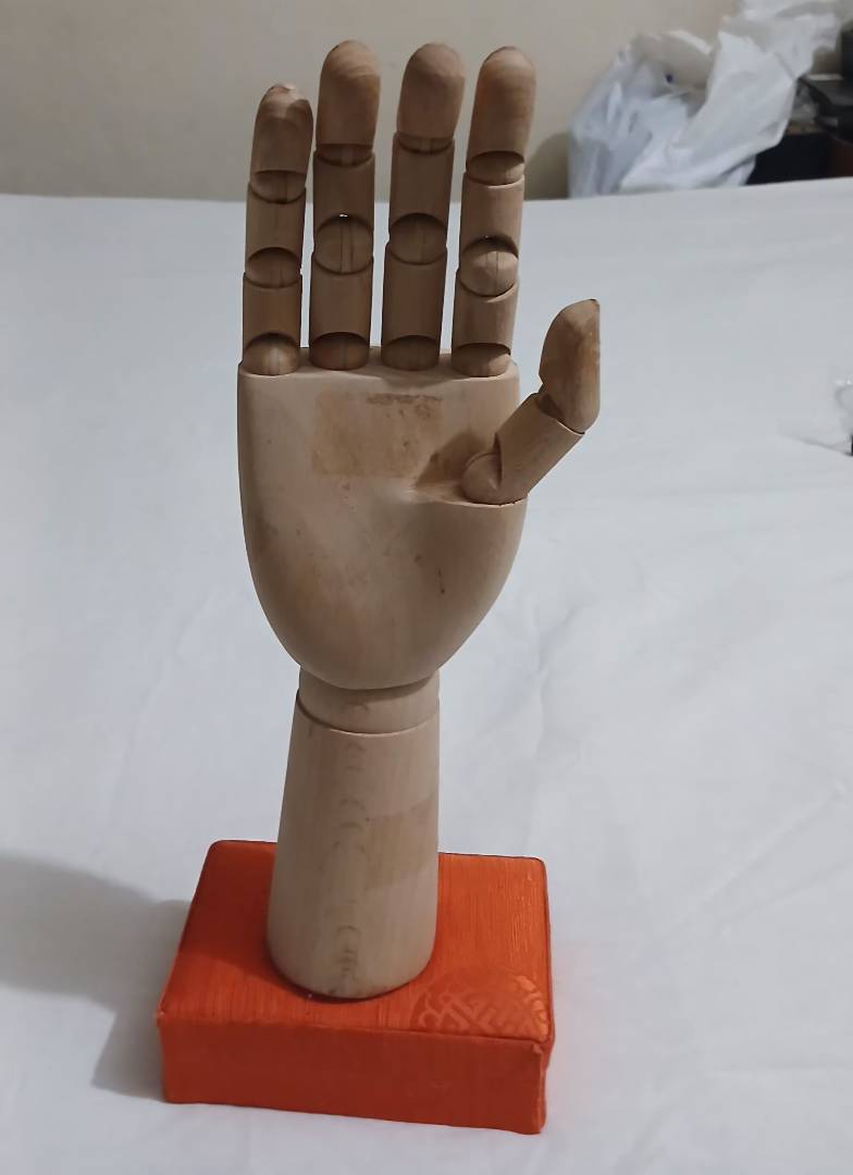 Image de ton article