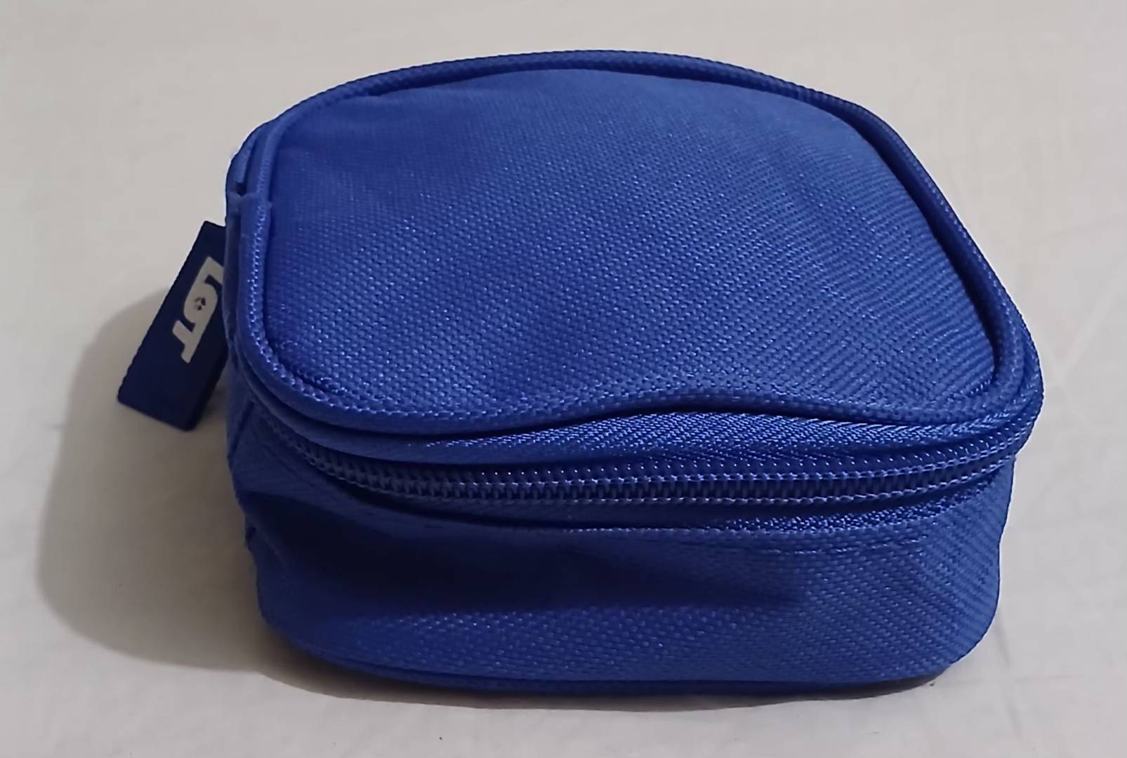 Image de ton article