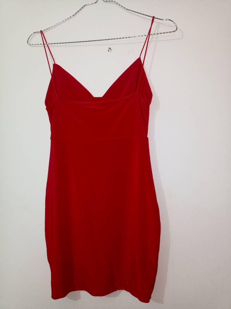 Image de ton article