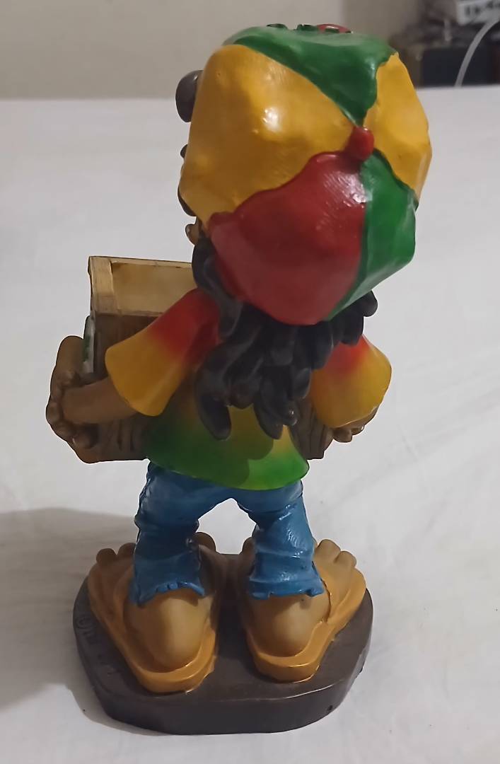 Image de ton article