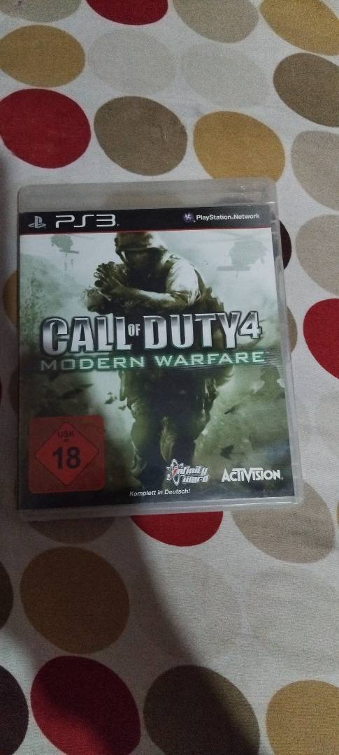 Image de ton article