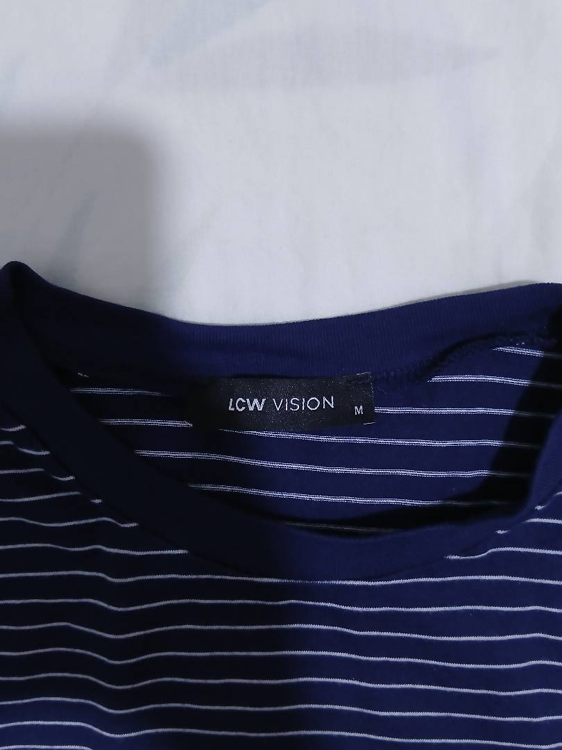 Image de ton article