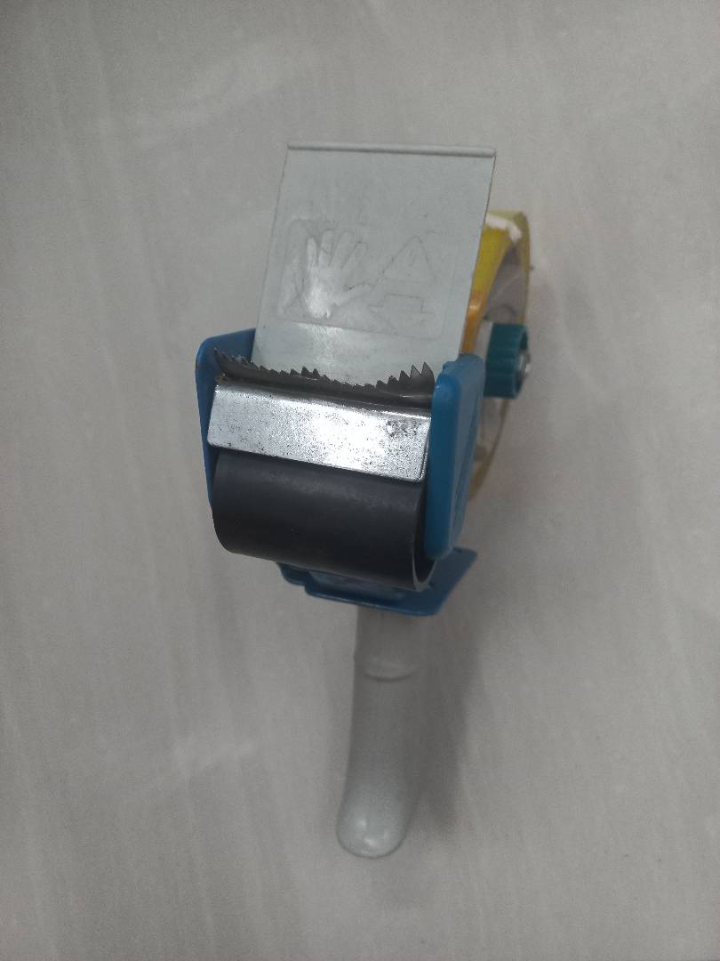 Image de ton article