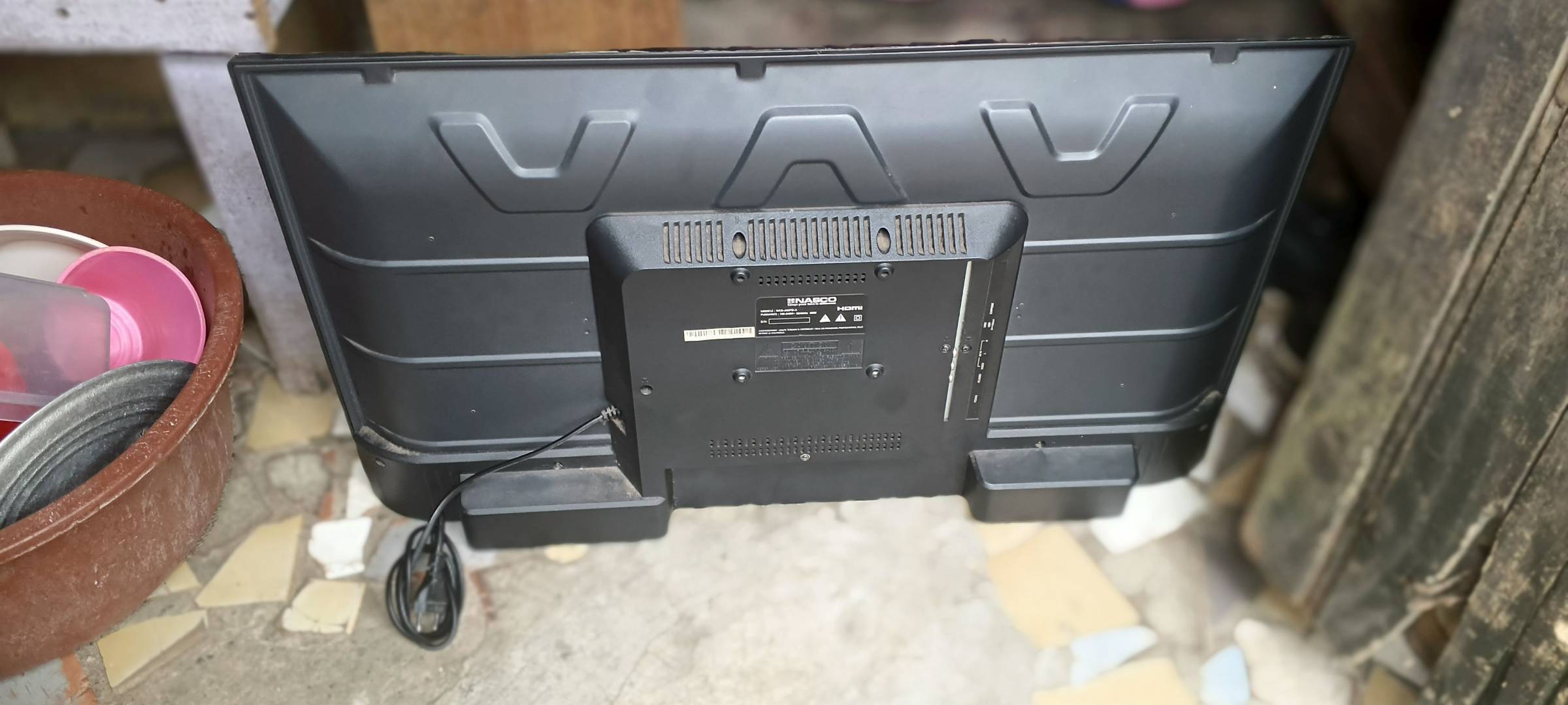 Image de ton article