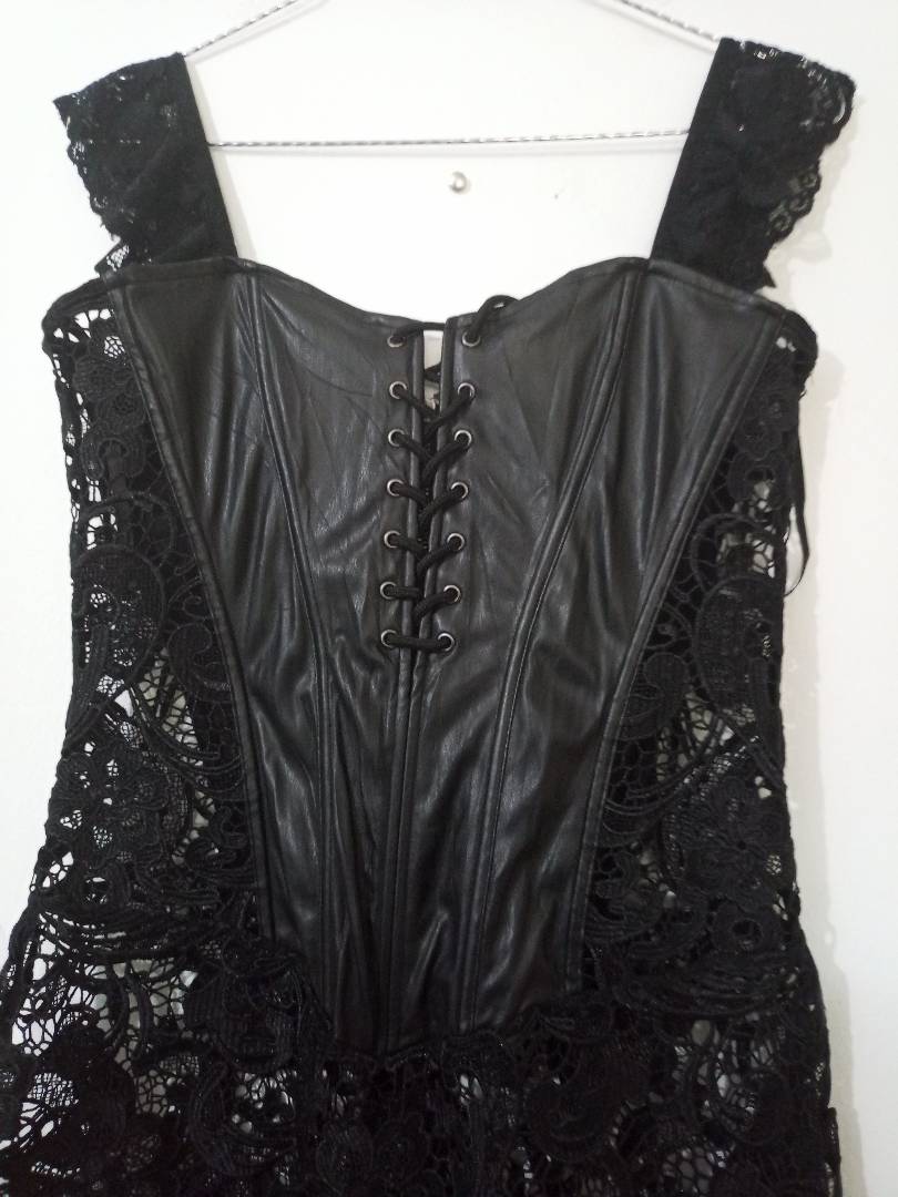 Image de votre annonce