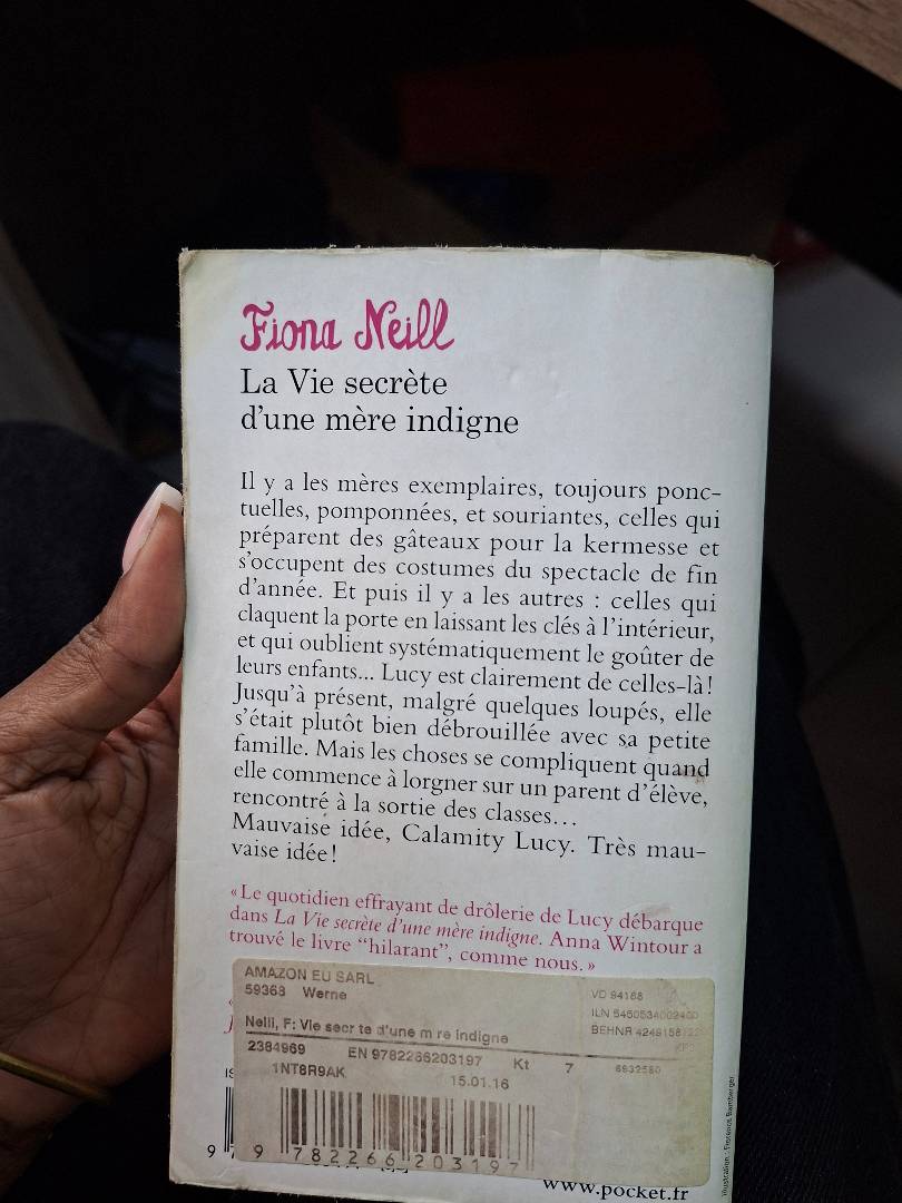 Image de ton article