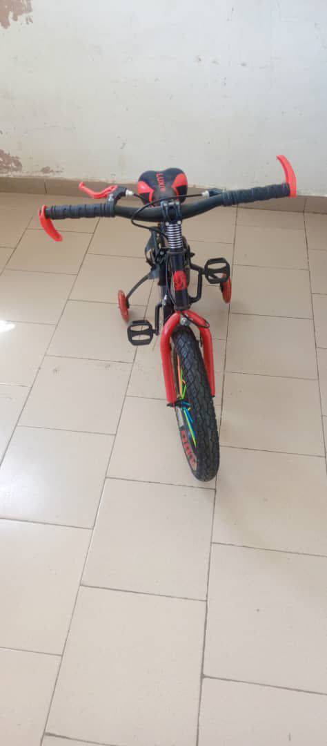 Image de ton article