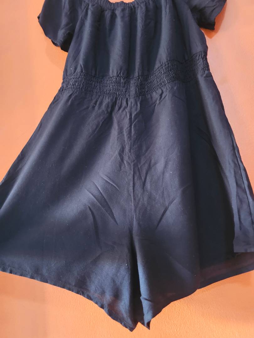 Image de ton article