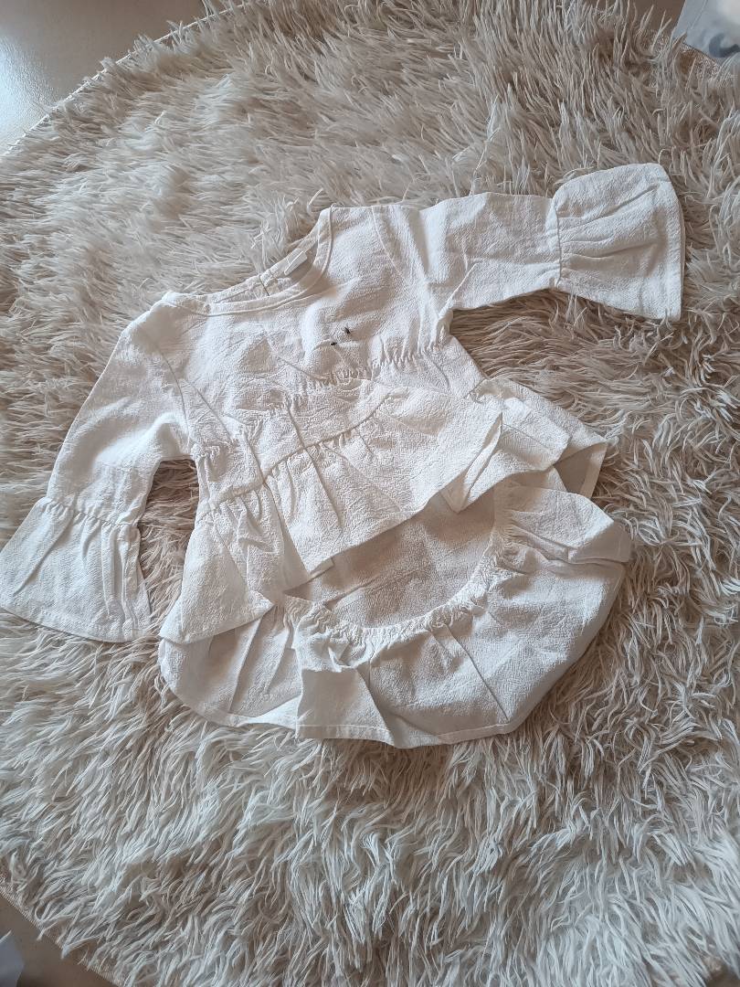 Image de ton article