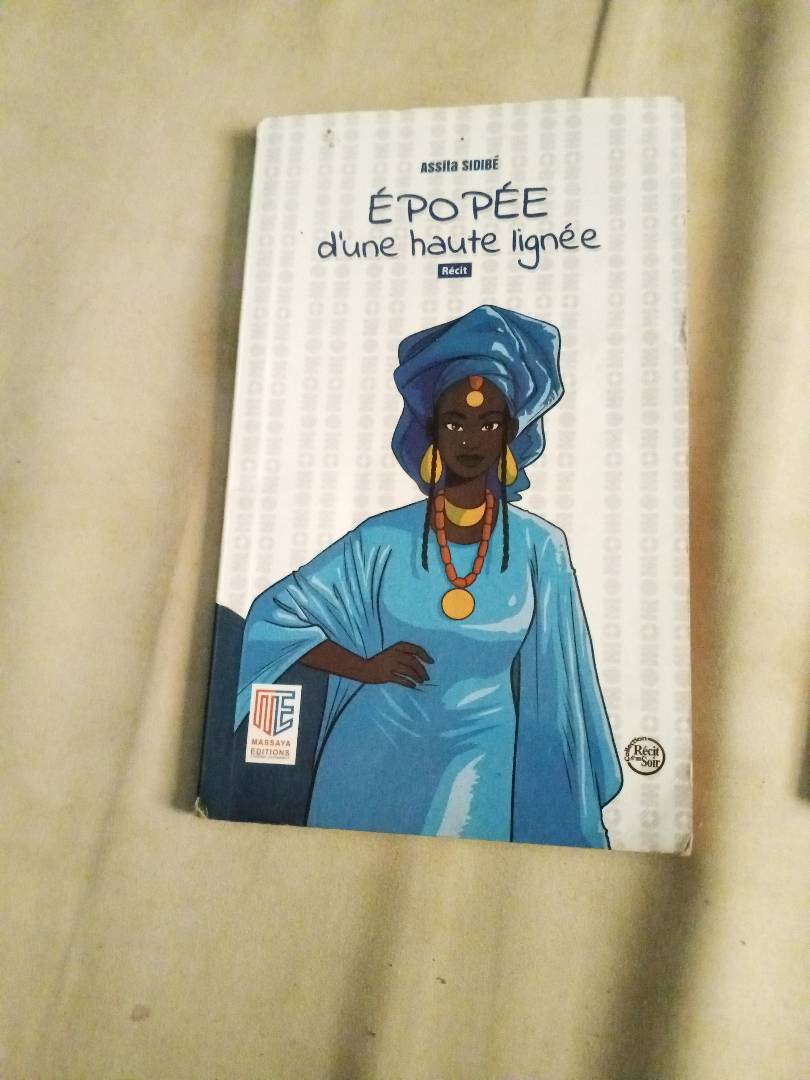 Image de ton article