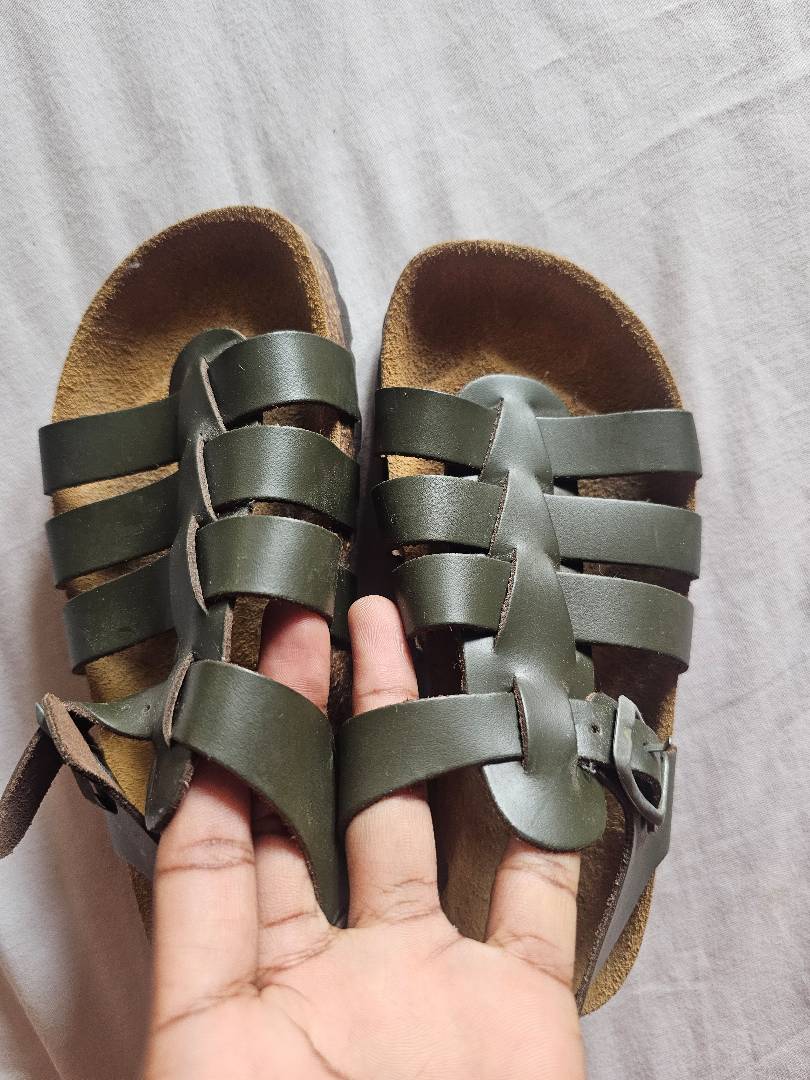 Image de ton article