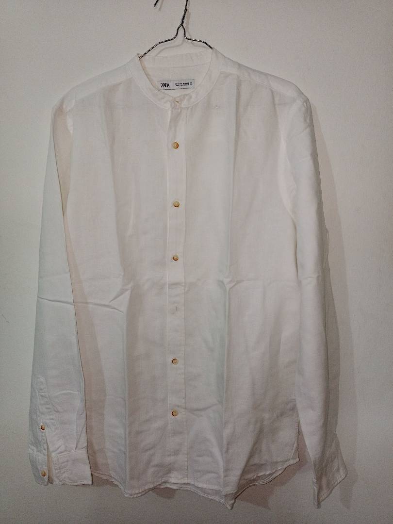 Image de ton article