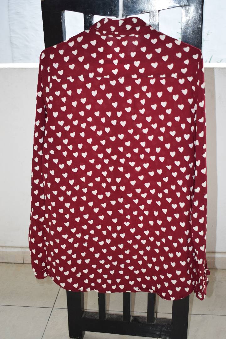 Image de ton article