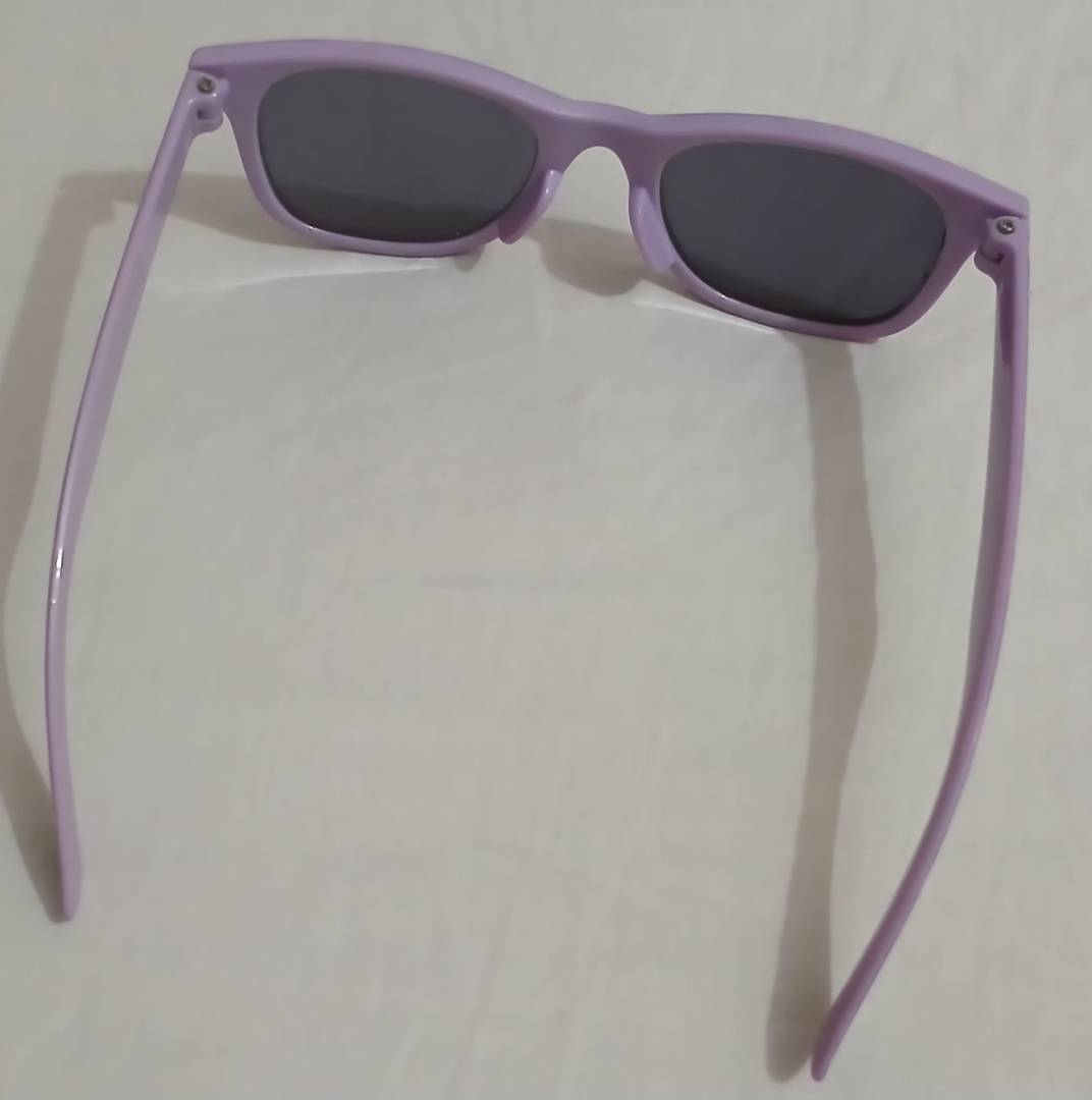 Image de ton article