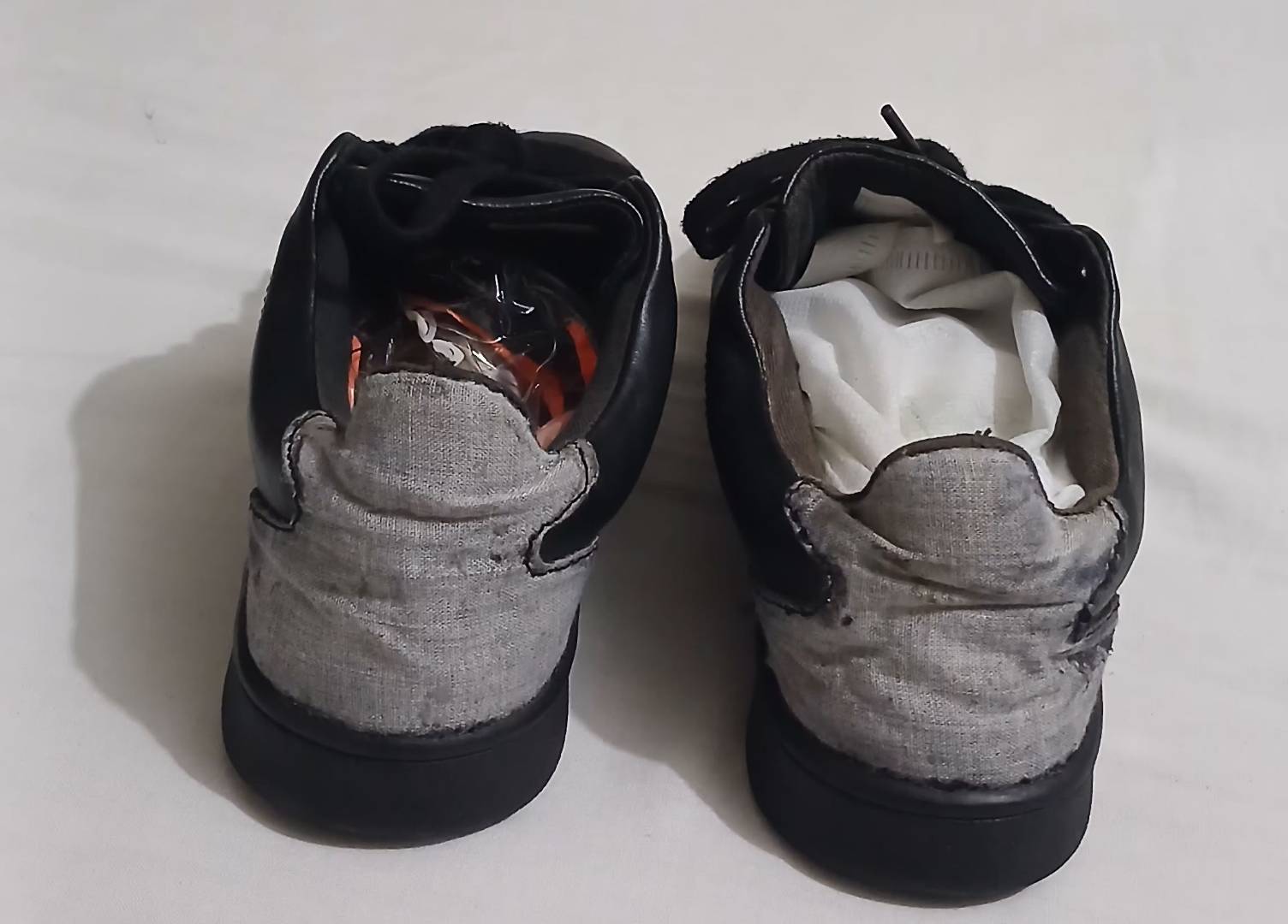 Image de ton article