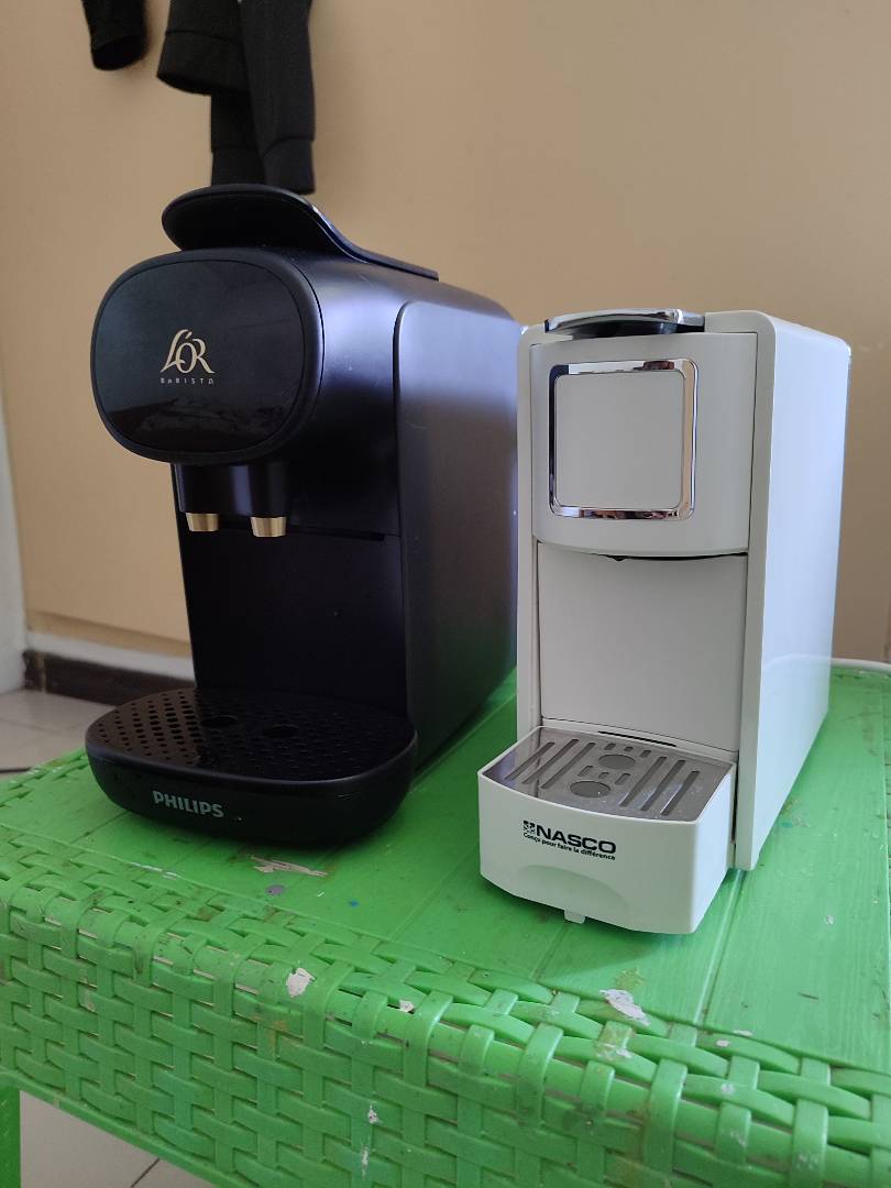 Image de ton article