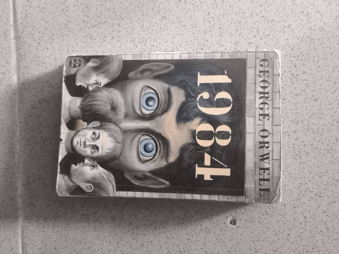 Image de ton article