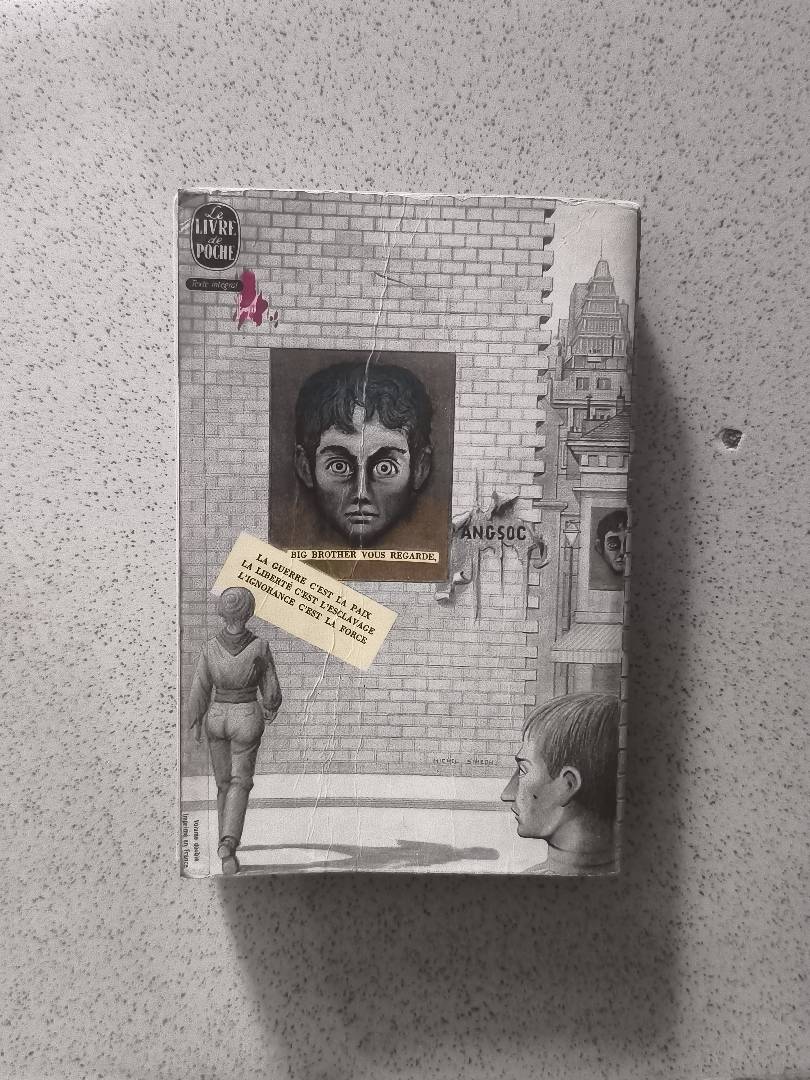 Image de ton article