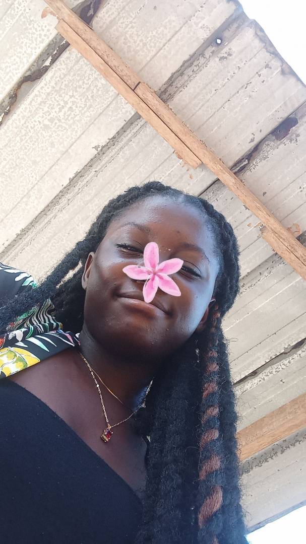 Avatar de l'auteur de l'article