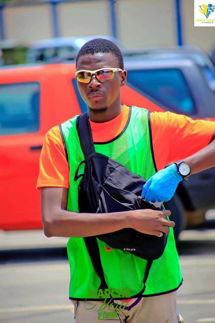 Avatar de l'auteur de l'article