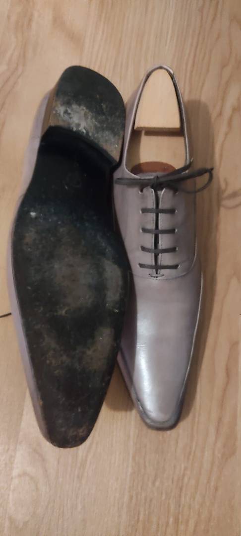 Image de ton article