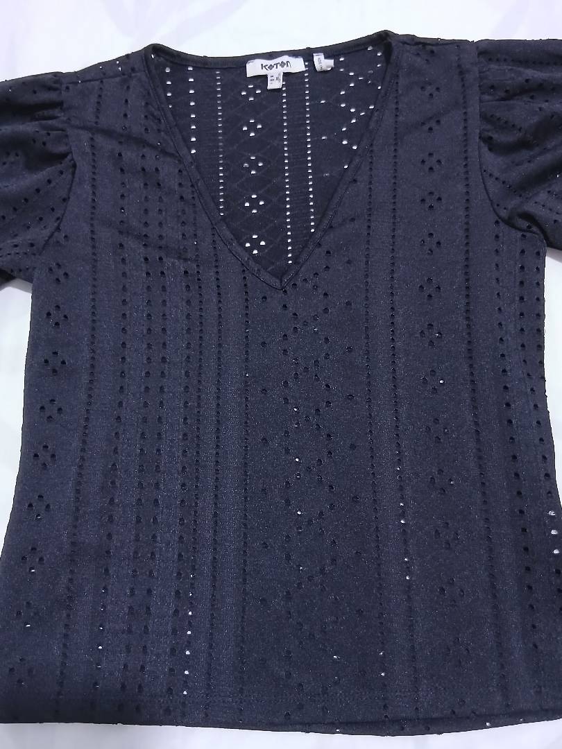 Image de ton article