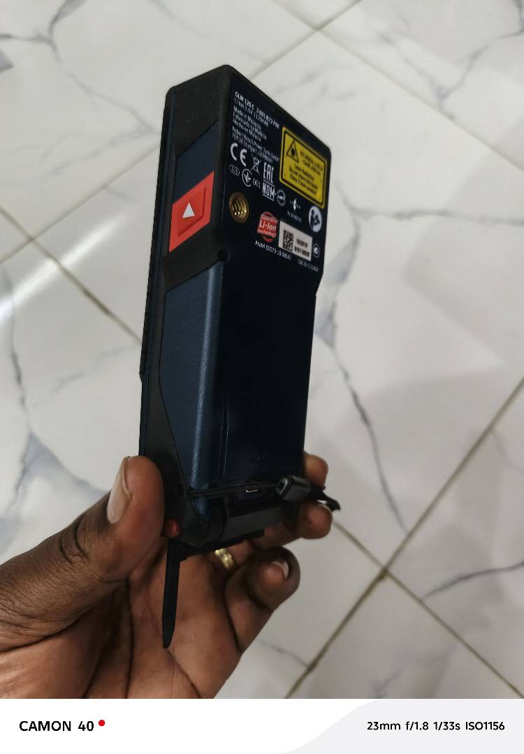 Image de ton article