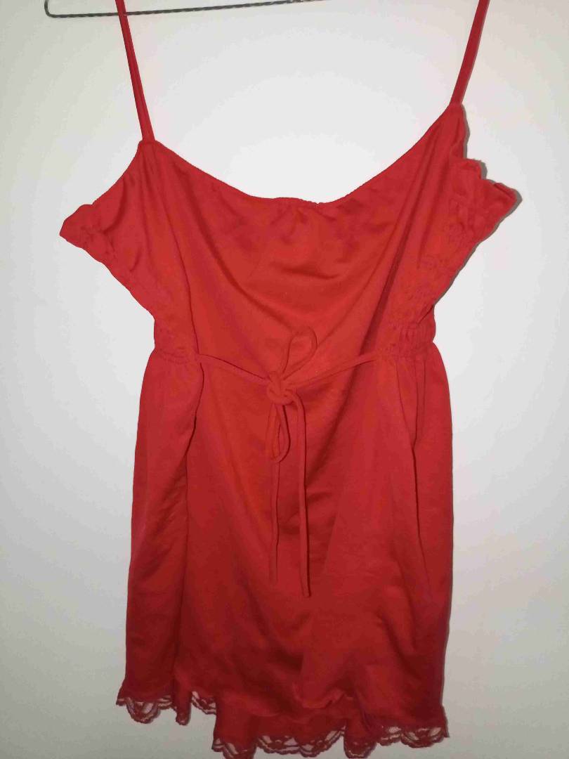 Image de votre annonce