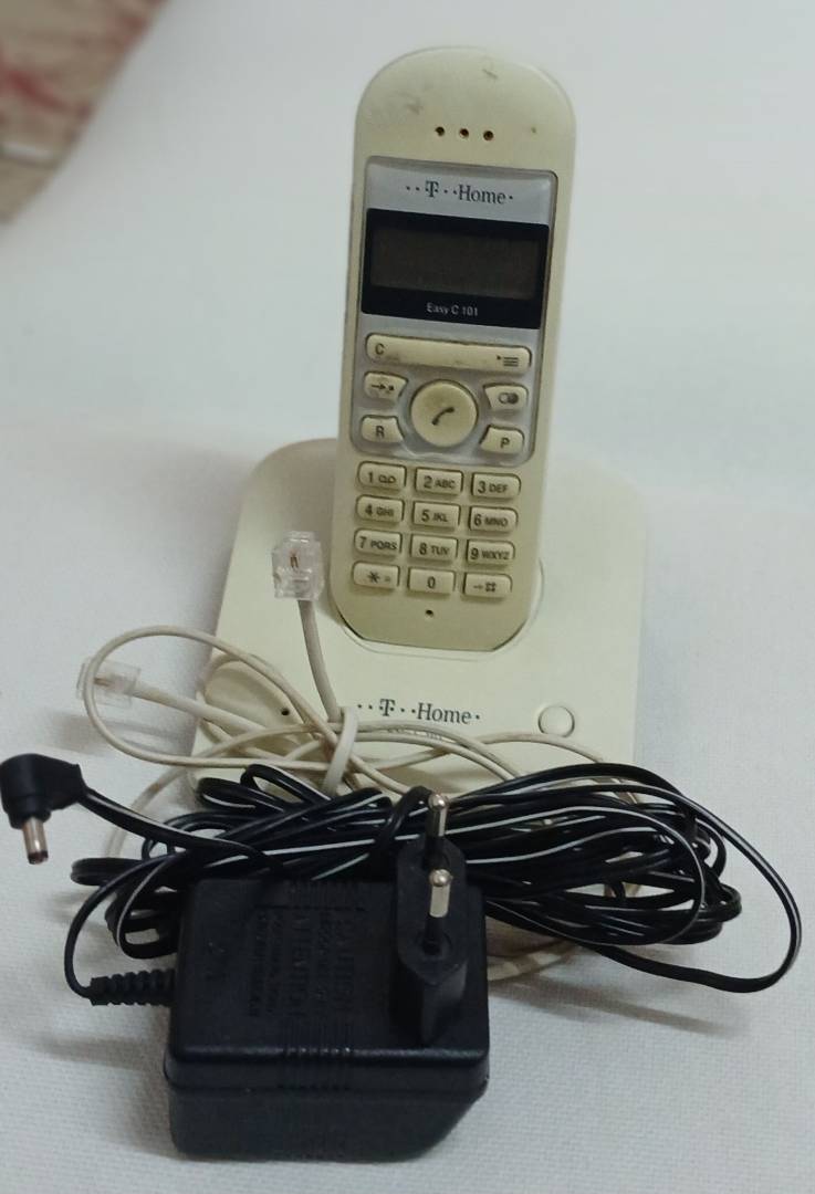 Image de ton article