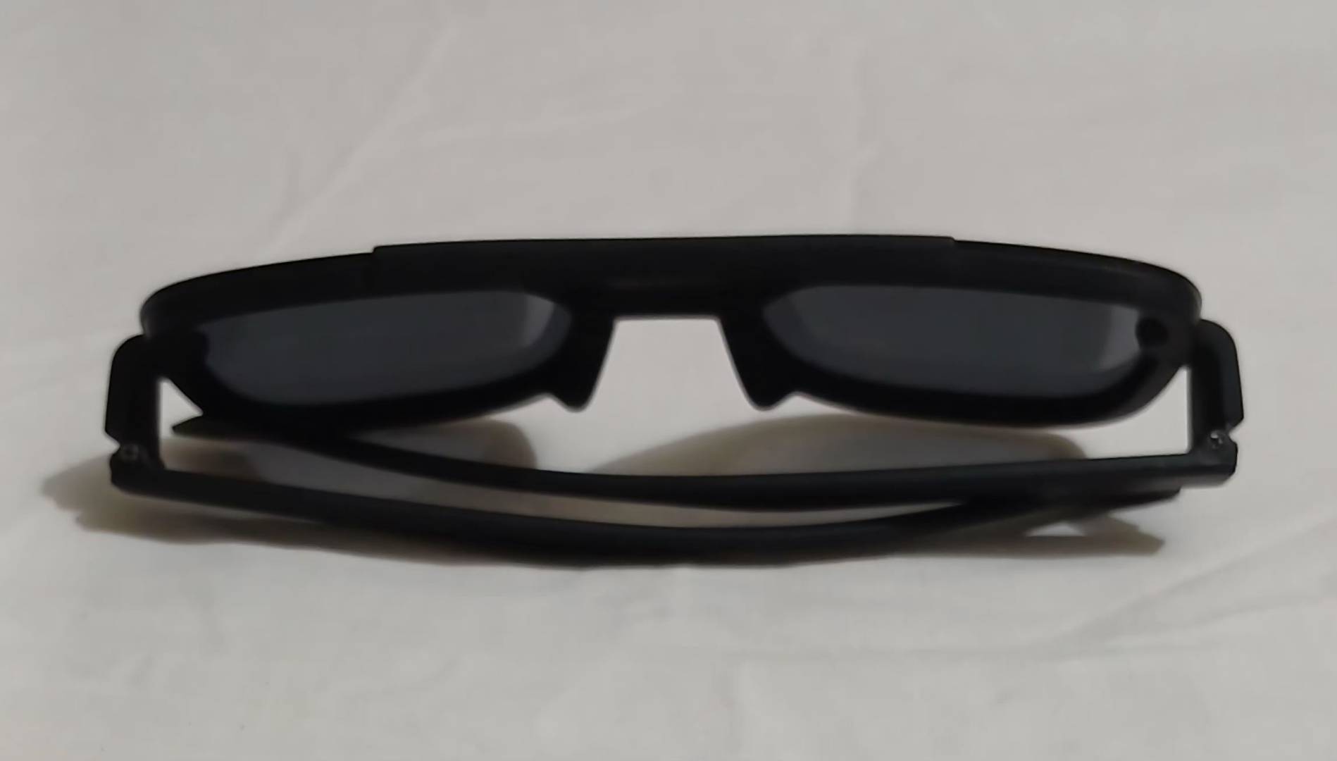 Image de ton article