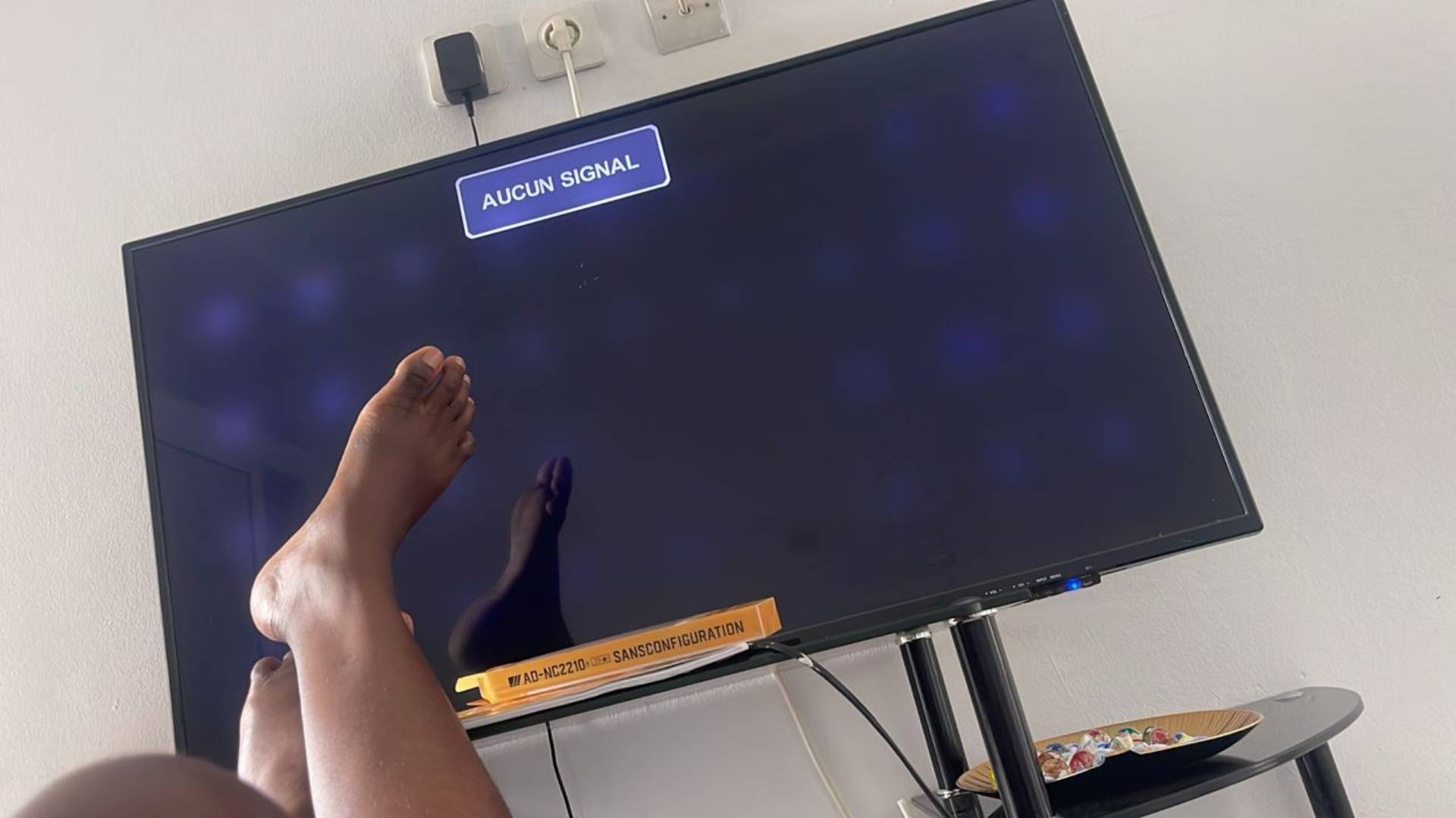 Image de ton article