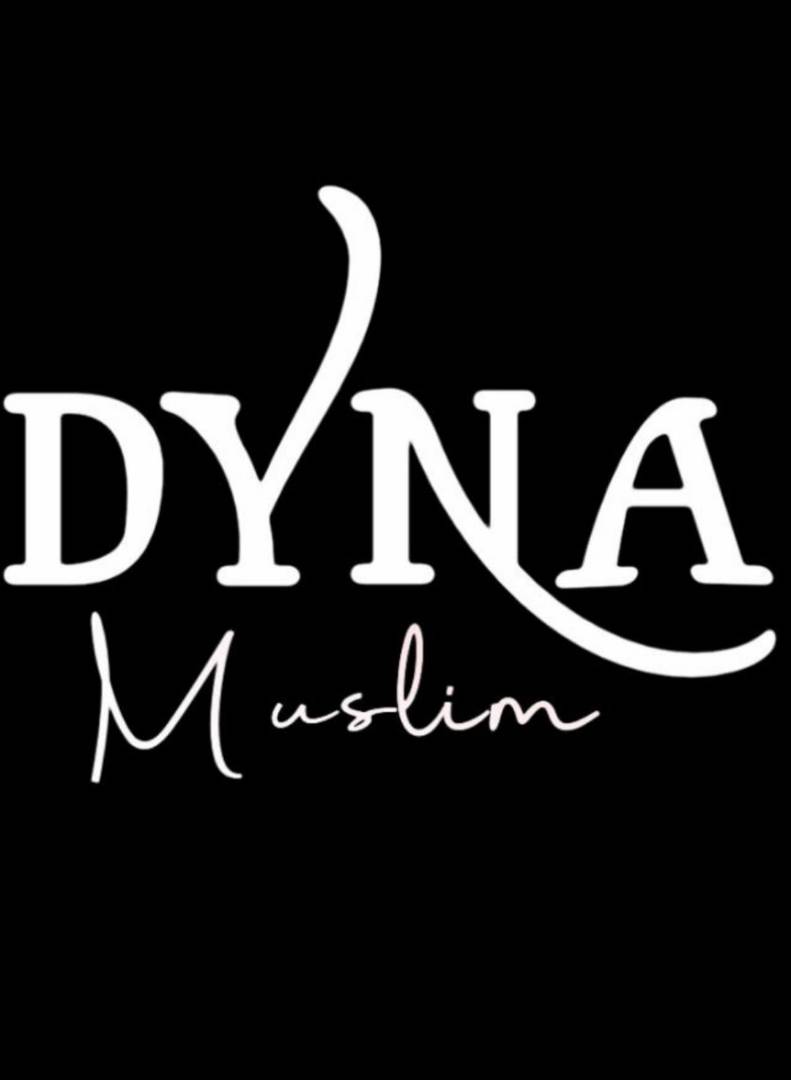 Avatar de l'auteur de l'article