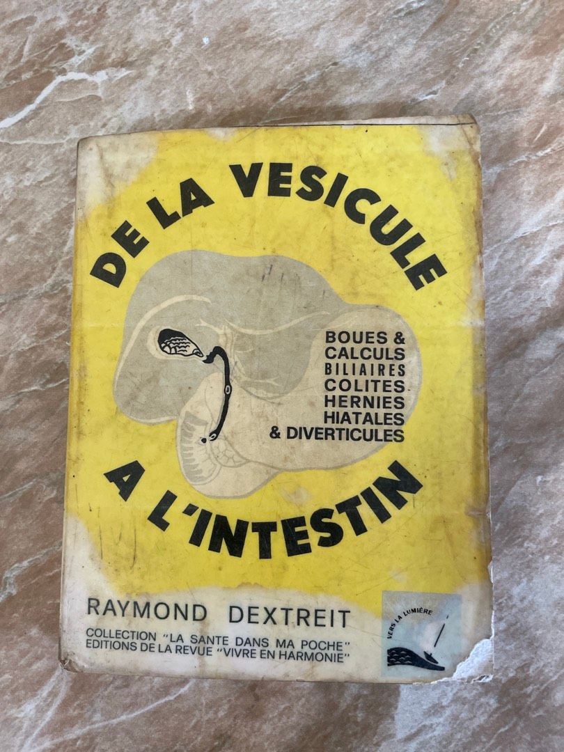 Image de ton article