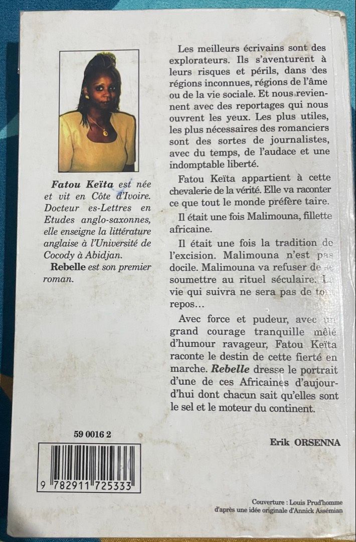 Image de ton article