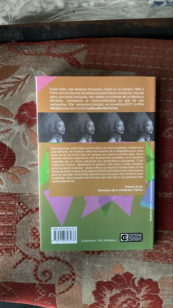 Image de ton article