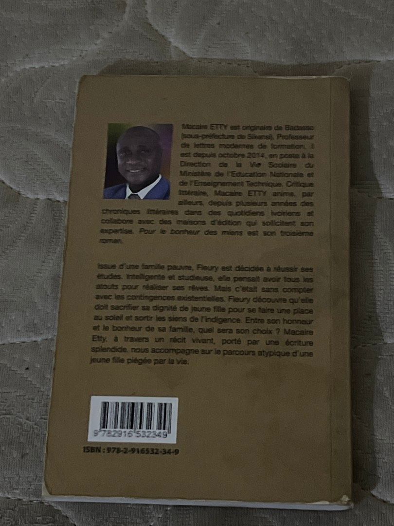 Image de ton article