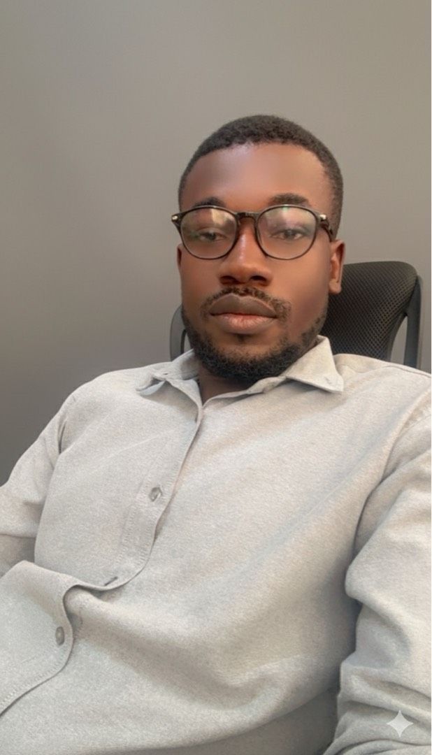 Avatar de l'auteur de l'article