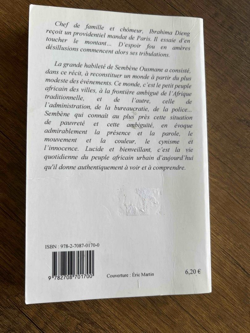 Image de ton article