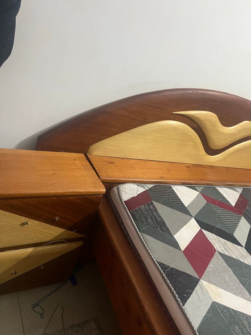 Image de ton article