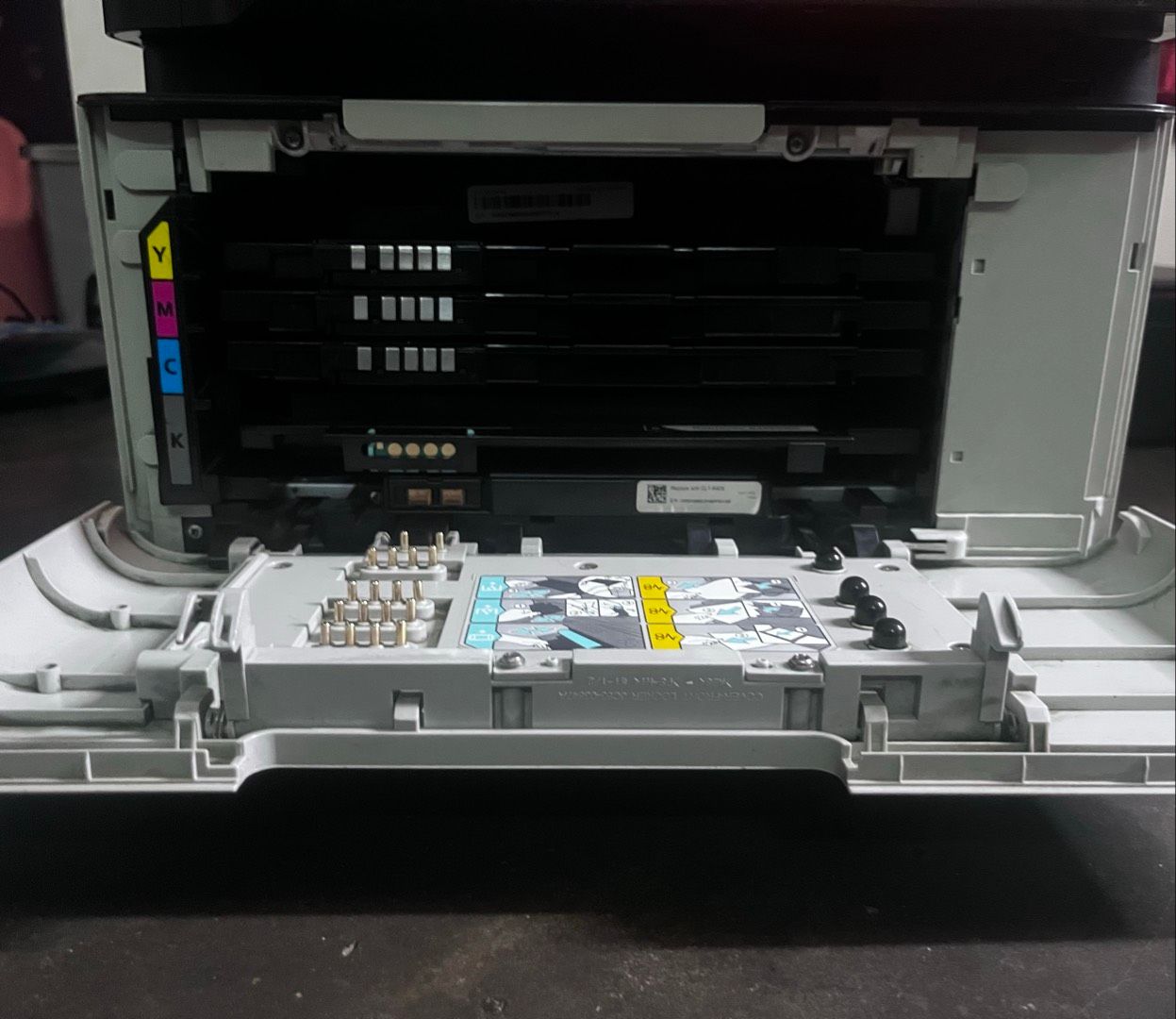 Image de ton article