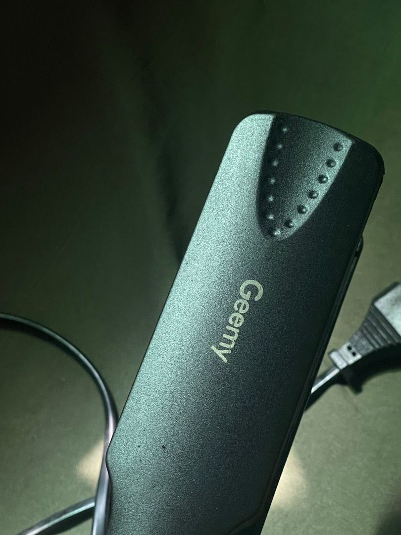 Image de ton article