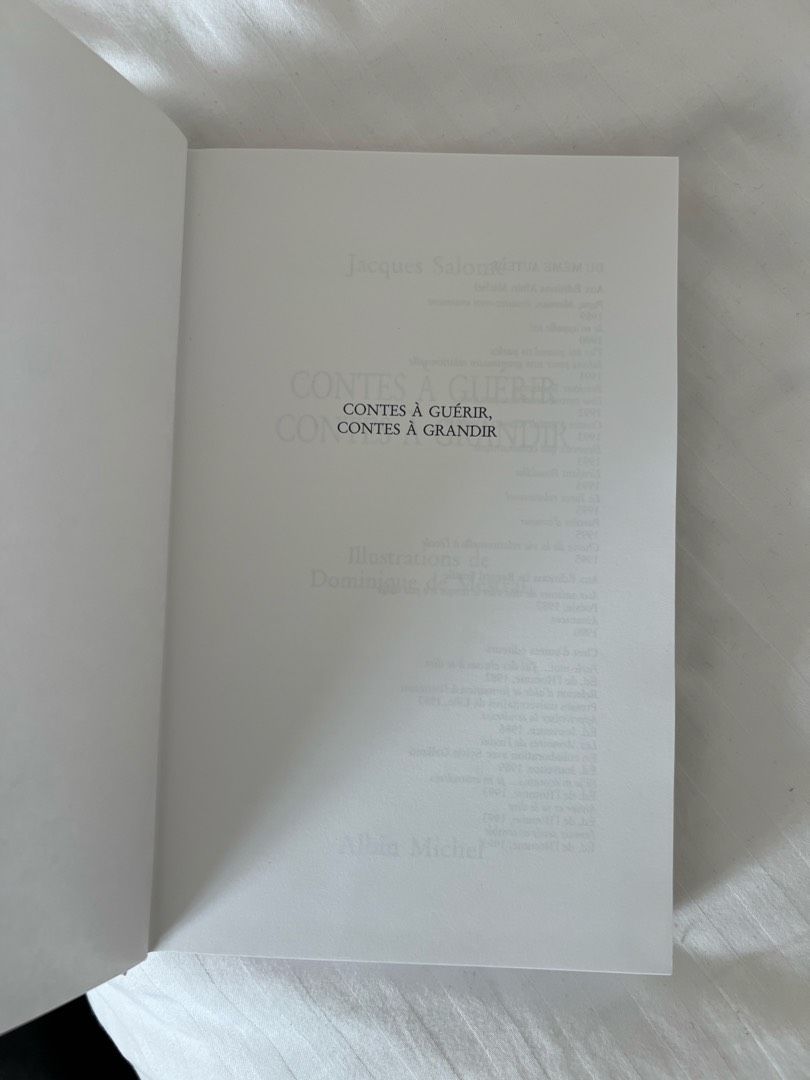 Image de ton article